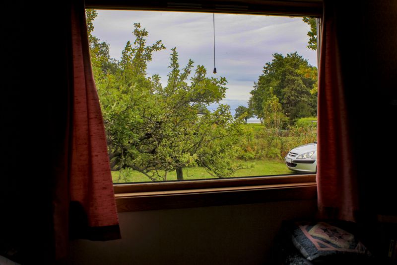 Best Window Replacement Contractors in Westport, MA